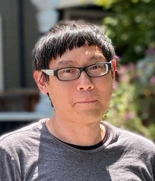 prof_pic.png