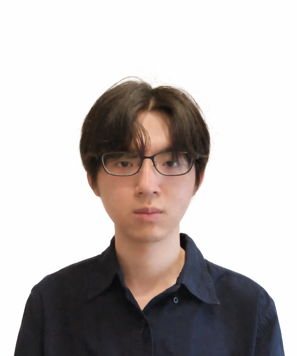 prof_ta_csw.png